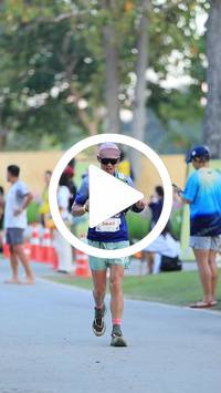 BIB:  <button type="button" onclick="openModal(27588820)" class="btn btn-primary btn-sm float-right" data-toggle="modal" data-target=".modal-high-quality">
                <i class="fa fa-download"></i> Download
                </button>